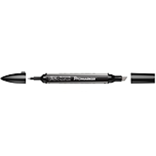 ProMarker Cool Grey3/Kald grå3 Markeringspenn (CG3) 1 stk