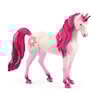 Bayala, Mandala Unicorn Sto, Schleich