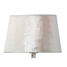Watt&Veke Lola Lampskärm Vit