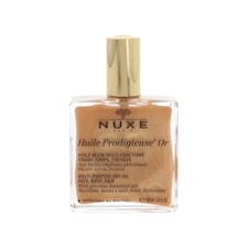 Nuxe Huile Prodigieuse Or 100ml