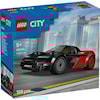 Elsuperbil LEGO City Great Vehicles (60486)