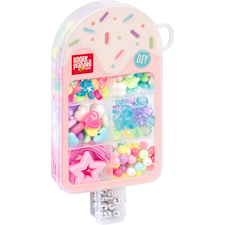 Pärlmix Glass Knorr Prandell