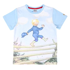 T-shirt, Emil på Staketet , Emil i Lönneberga