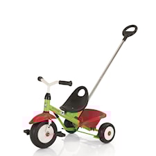 Funtrike Emma trehjuling, Kettler