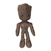 Guardians of the Galaxy Groot Pehmolelu 25 cm Marvel
