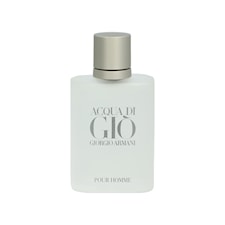 Armani Acqua Di Gio Homme EdT, 30ml