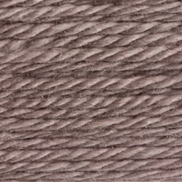 Fin Alpacka 50g Beige Latte (56) Järbo