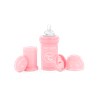 Twistshake Anti-Colic 180ml Pastel Pink