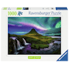 Most Colorful Natural Wonders Pussel 1000 Bitar, Ravensburger