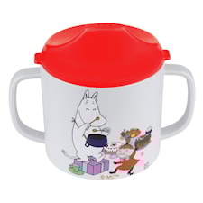 Mumin Lilla My Pipmugg Rätt Start