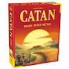 Catan 5th edition (EN)