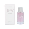 Dior Joy Edp Spray 50ml