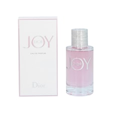 Dior Joy Edp Spray 50ml