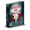 50 Clues - 3 - Leopolds Öde (SE)