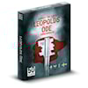 50 Clues - 3 - Leopolds Öde (SE)