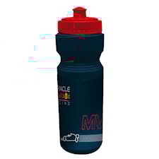 Vedenpullo 700 ml Red Bull