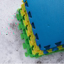 Pingotuslevyt 9 kpl KnitPro