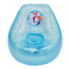 Puhallettava nojatuoli, Disney Frozen 2