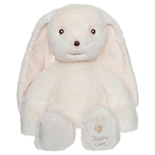 Teddy Care Svea Painoeläin Teddykompaniet