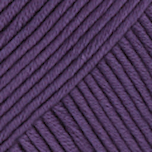 Drops MUSKAT 14 purple