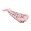 Badmadrass Dreamy Mermaud Little Dutch