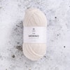 Fin Merino 50g Järbo