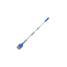 Flowclear AquaTech Langaton Uima-allasimuri, Bestway