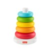 Eco Rock-a-Stack Fisher-Price
