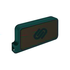 Høyttaler Bluetooth Urbanista MELBOURNE Blue