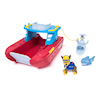 Sea Patroller 22 cm w/grabber Paw Patrol