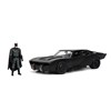 Batman Batmobile 1:24 Jada