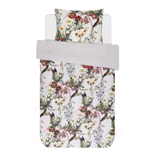 Essenza Home Airen Pussilakanasetti Ecru