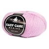 Easy Care Yarn 50 g Mayflower