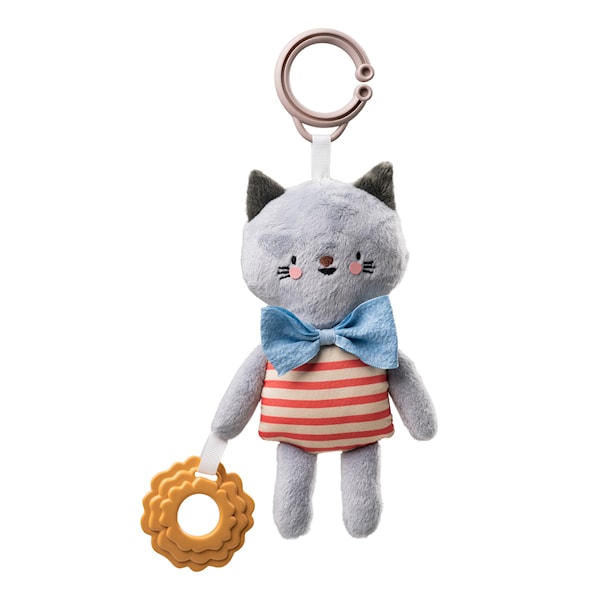 Clara Activity Toy TAF Toys