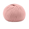 Vip merino/kashmir garn 50 gr  Lana Gatto
