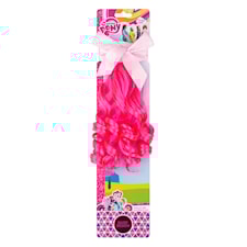 Hästsvans, Pinkie Pie, My Little Pony