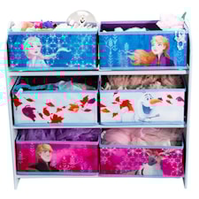Säilytyshylly, Disney Frozen 2