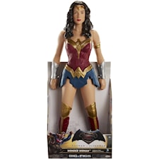 Wonder Woman Figur, 50 cm, Jakks Pacific