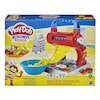 Modellerleire Lekesett Noodle Party Play-Doh