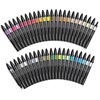 Promarker Essential Collection Set 48-pack Winsor & Newton