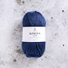 Alpacka Silke 50g Järbo