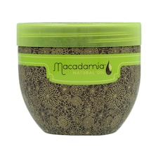 Macadamia Deep Repair Masque 470ml