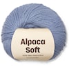 Alpacka Soft 50g Adlibris