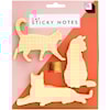 Sticky Notes Katter 90 ark, Suck UK