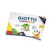 Giotto Album Kids A4, 20 sivua, 200 g