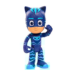 Minifigur, Kattpojken, Pyjamashjältarna