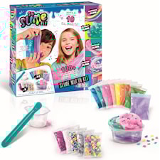 DIY Slime 10 pack SO SLIME