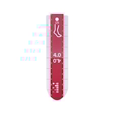 Silmukkalaskuri 1 kpl Prym