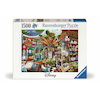 Disney Historiebok 1500p Ravensburger