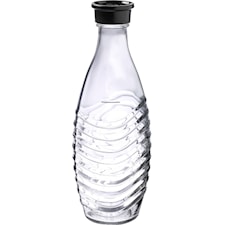 Sodastream Lasipullo